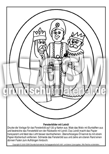 Fensterbild-Könige.pdf